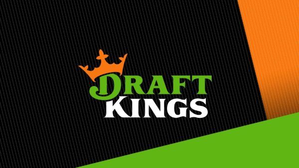 DraftKings vai introduzir taxa sobre ganhos dos clientes