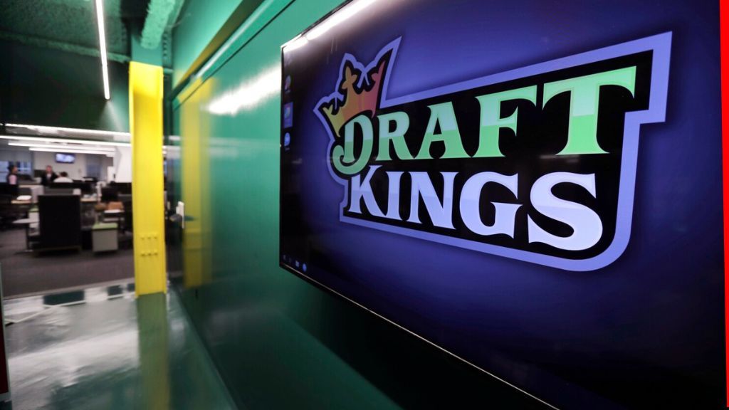 DraftKings и NFLPA достигли соглашения на фоне правовых споров