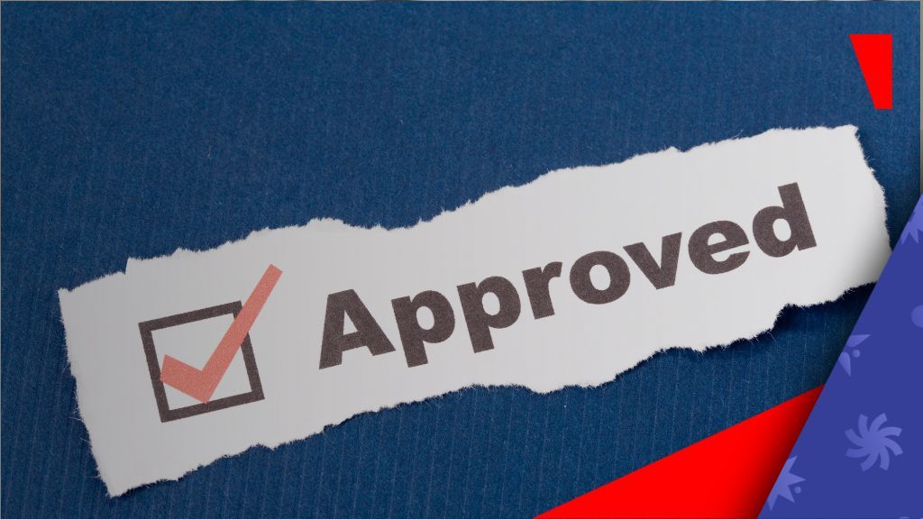 DraftKings获得预测市场推出的批准