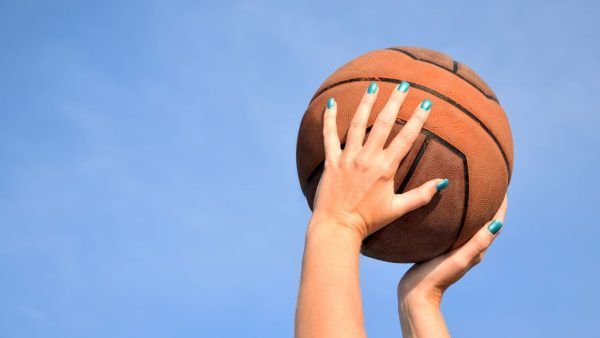 DraftKings ร่วมมือกับ WNBA สำหรับการเดิมพันกีฬา