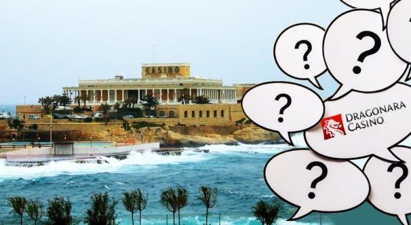 Malta Government obliged to issue public call once a casino concession expires