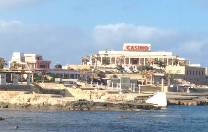 Dragonara-Casino-Malta