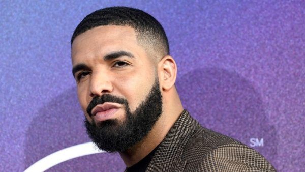 Drake perde S$ 300 mil em aposta na Copa América