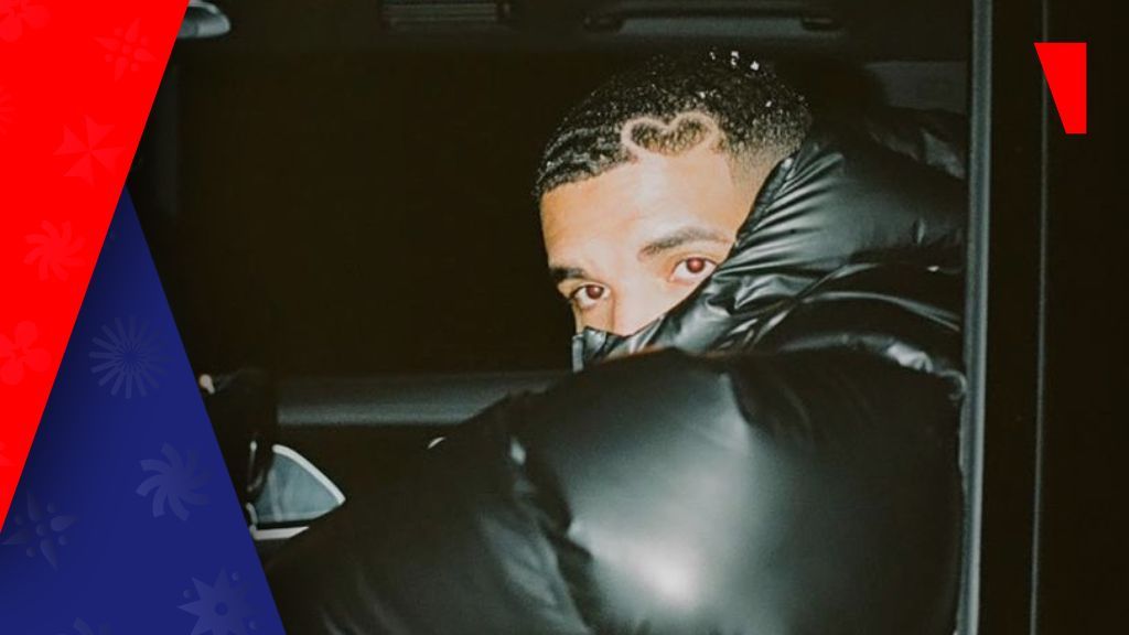 Drake在一周内因推广Stake.com被第二次起诉:非法在线赌场诉讼