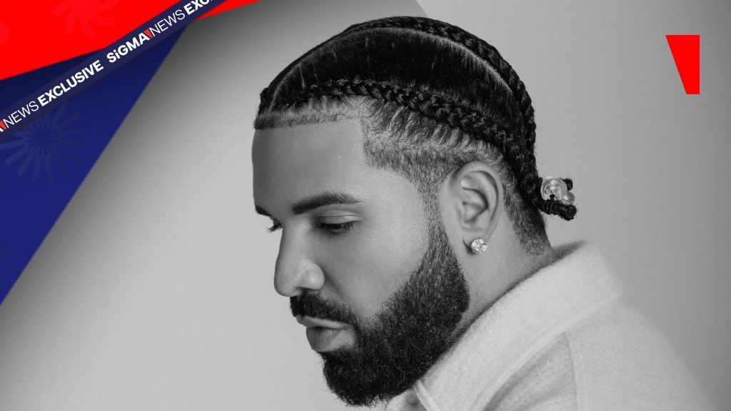 Stake拒绝德雷克赌博诉讼:加密博彩平台否认密苏里州集体诉讼指控