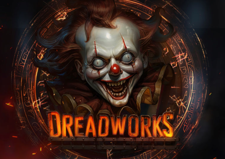 Dreadworks