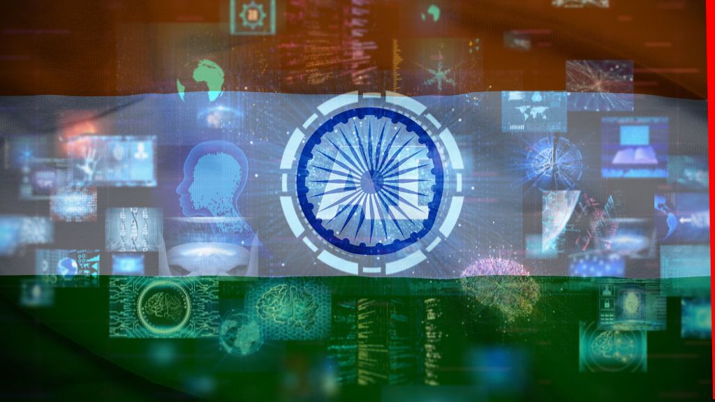 Dream Sports teams up with Microsoft to boost AI-powered gaming in India
