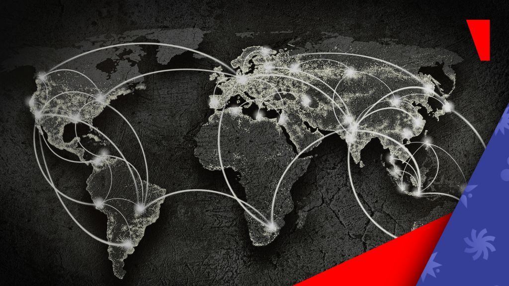 Dream11扩展至11个国家：印度游戏平台如何应对新游戏法规挑战