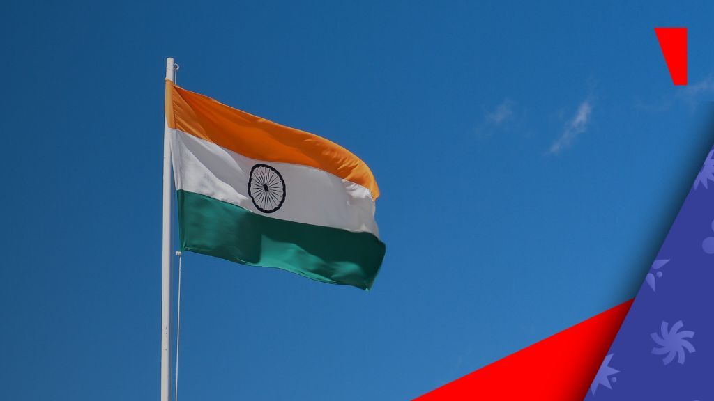 Dream11 shifts focus to live sports as India bans RMG