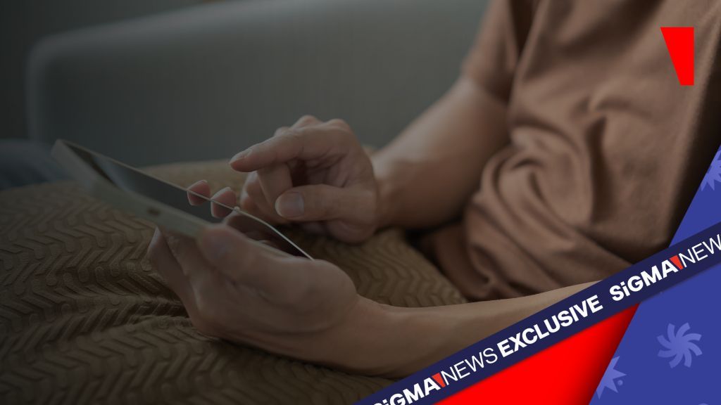 菲律宾非法网络博彩大幅下降93%：专家解析成效与未来挑战