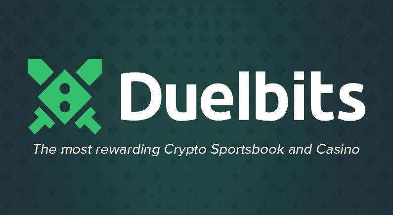 duelbits esports games list