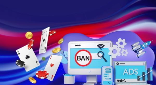 CasinoScout.nl: Dutch operators fear negative effects ban on gambling advertisements