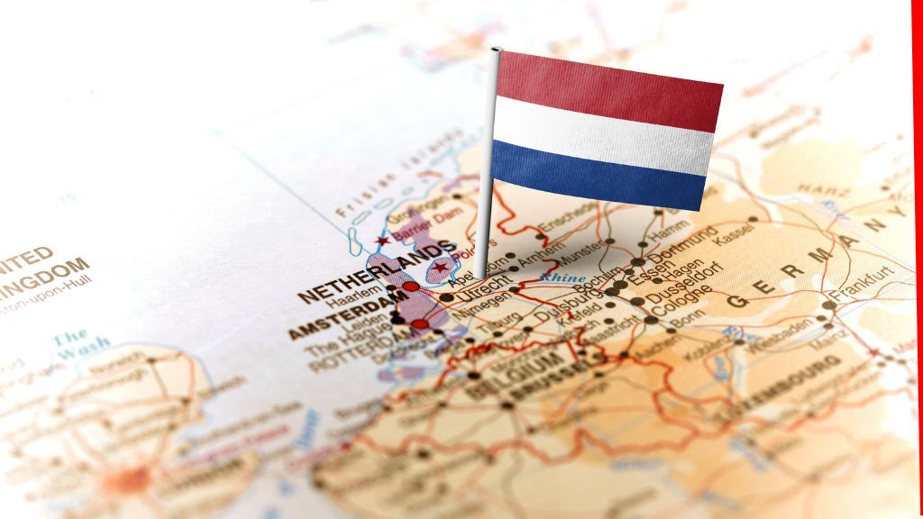 Dutch Gambling Authority cracks down on autoplay in online casinos