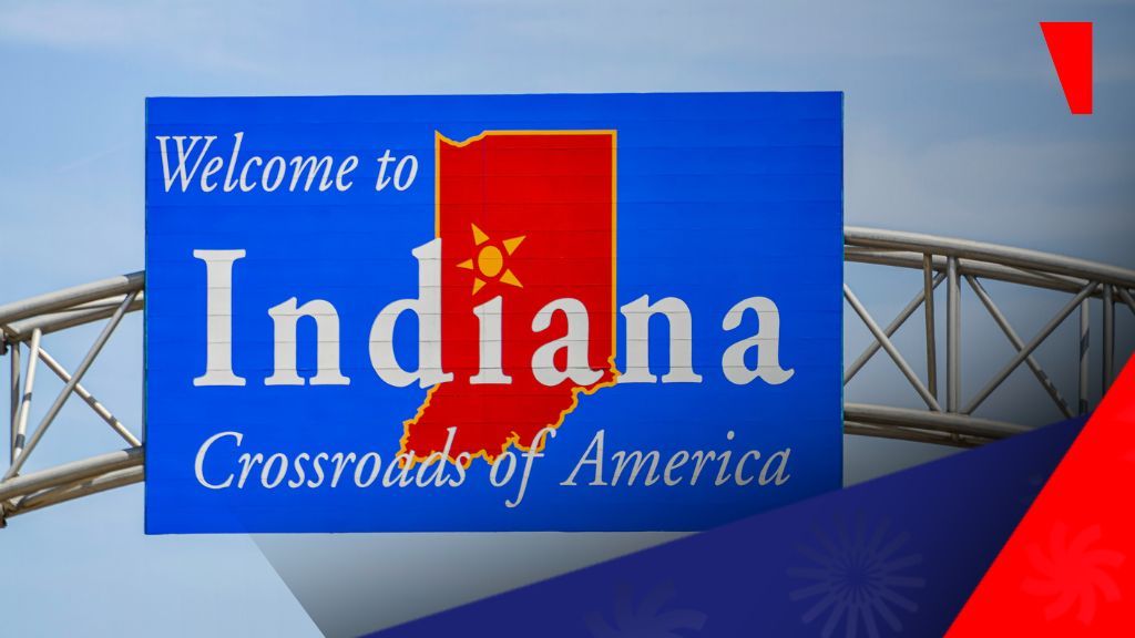 印第安纳艾伦县会议引发对赌场的不同观点