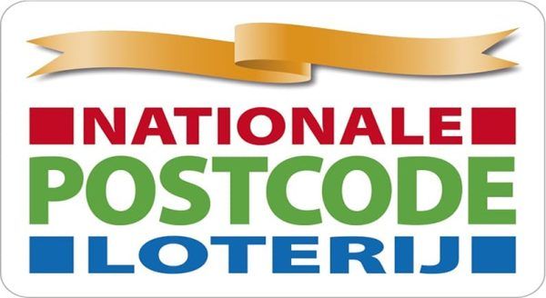 Dutch regulator hands warning to Postcode Lottery over celebrity ad