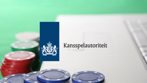 Gammix fined €19.7 million by Dutch regulators for unlicensed gambling  