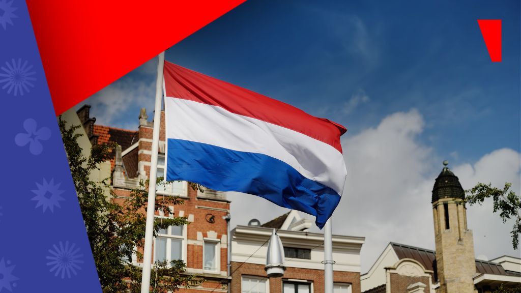 Dutch authority cracks down on media promoting illegal iGaming ads