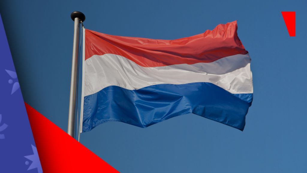 Dutch regulator fines influencers over illegal gambling
