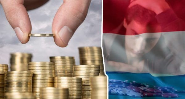 Dutch regulator unveils three agencies to receive gambling addiction fund