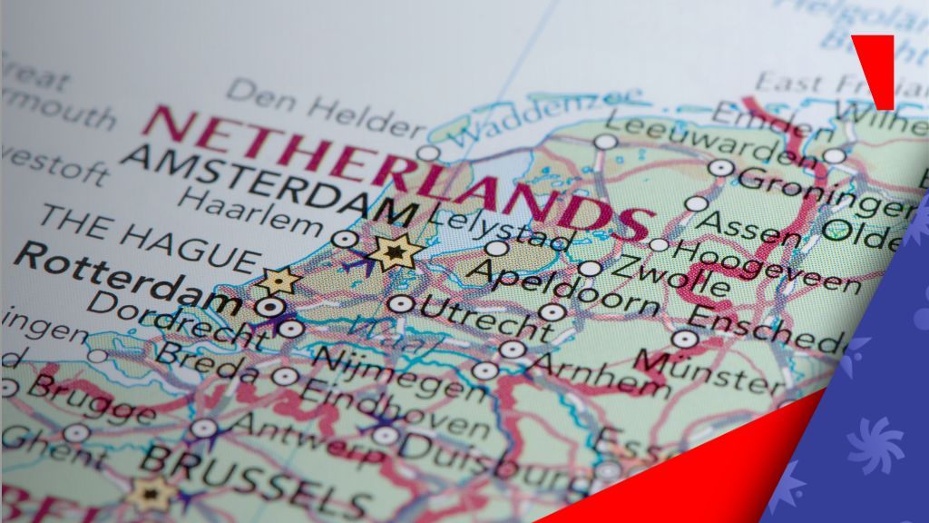 Dutch regulator takes aim at ‘Big Tech’ over illegal gambling ads