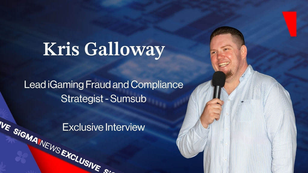 动态负责任的博彩正在让Z世代玩家失望