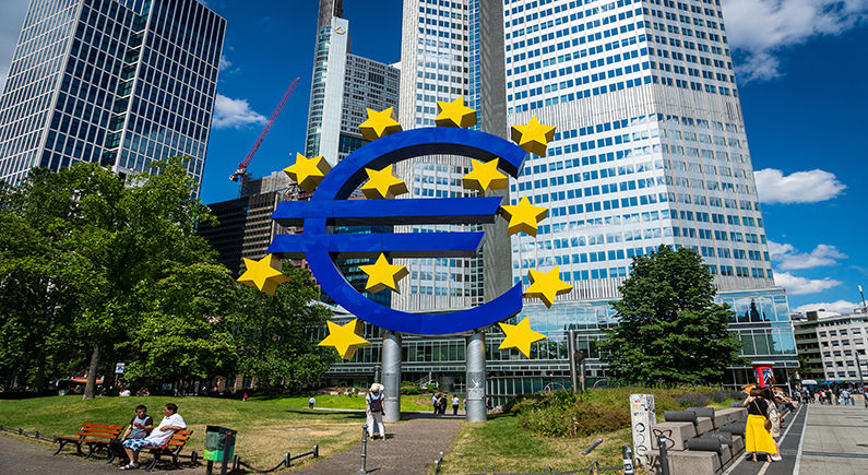 Debunking the ECB's attacks on Bitcoin