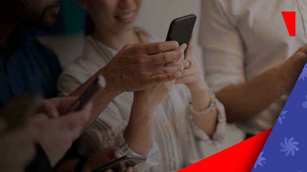 EGBA推出负责任网红营销标准：引领欧洲博彩行业透明度和消费者保护新标准