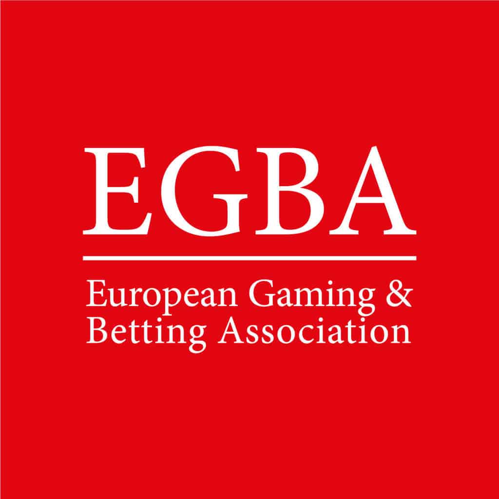 EGBA 欧洲博弈与投注协会 | SiGMA新闻