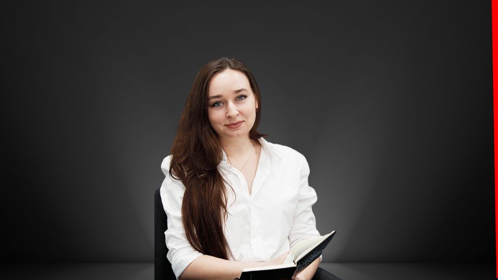 ELA Games appoints Marharyta Yerina as Managing Director