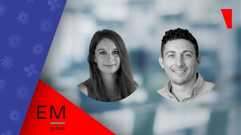 国际iGaming成功的战略选择：深入解析库拉索和马耳他博彩许可优势