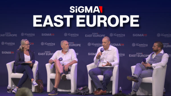 SiGMA East Europe 2024: The ripple effect of ESG