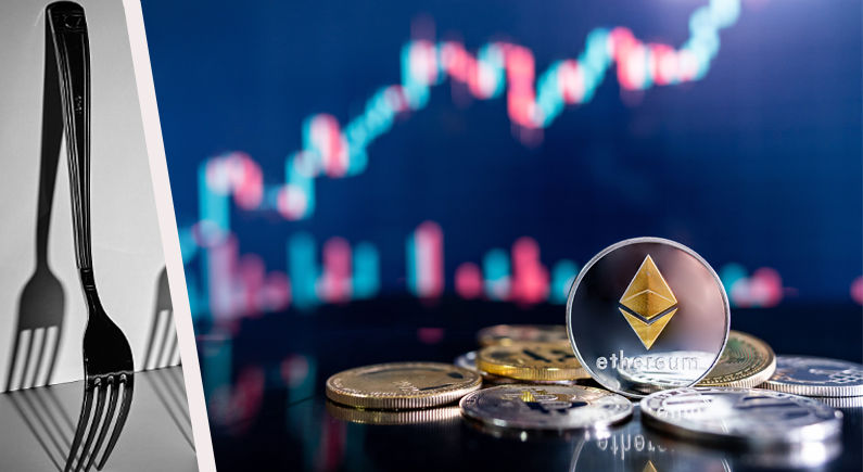 ETH Shanghai Mainnet Hosts Shadow Fork preview