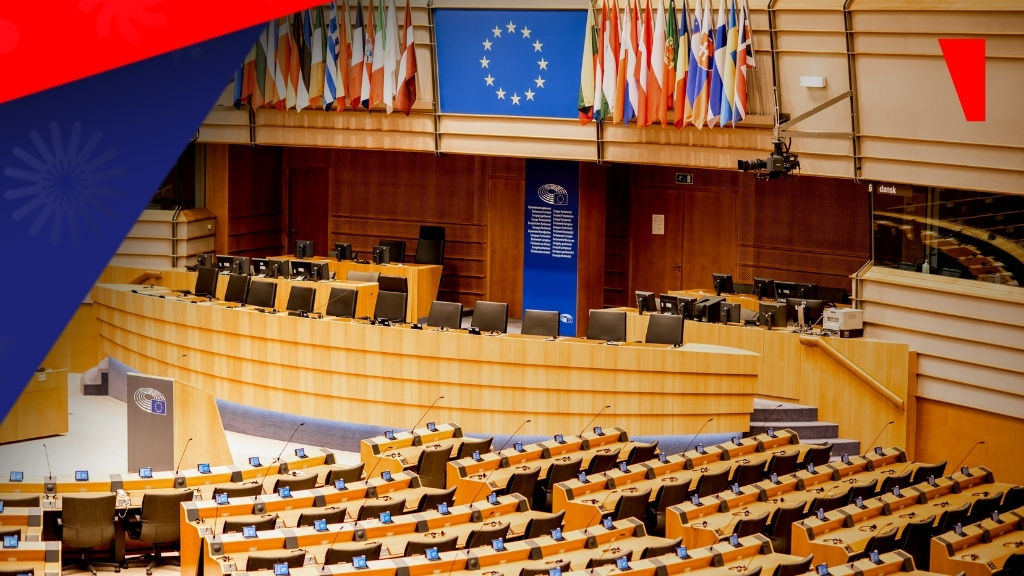 EU age assurance rules reshape gambling access