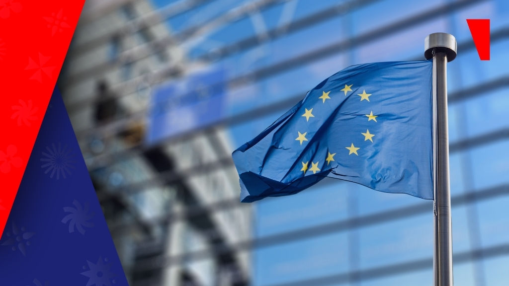 EGBA推动欧盟博彩危害标准：平衡跨境监管与消费者保护