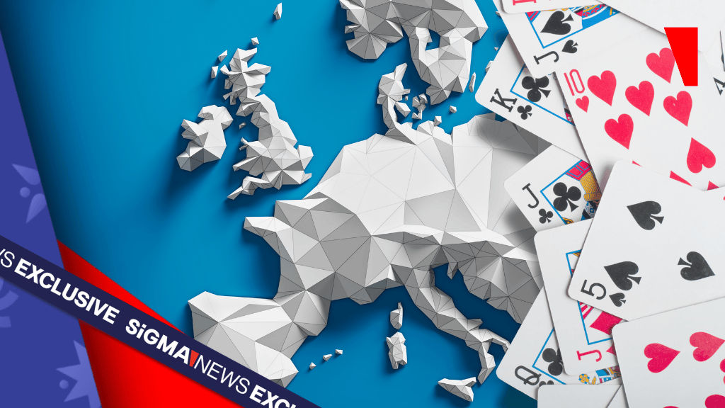 EU Accessibility Act and AI Act: two new structural challenges for the European gambling industry