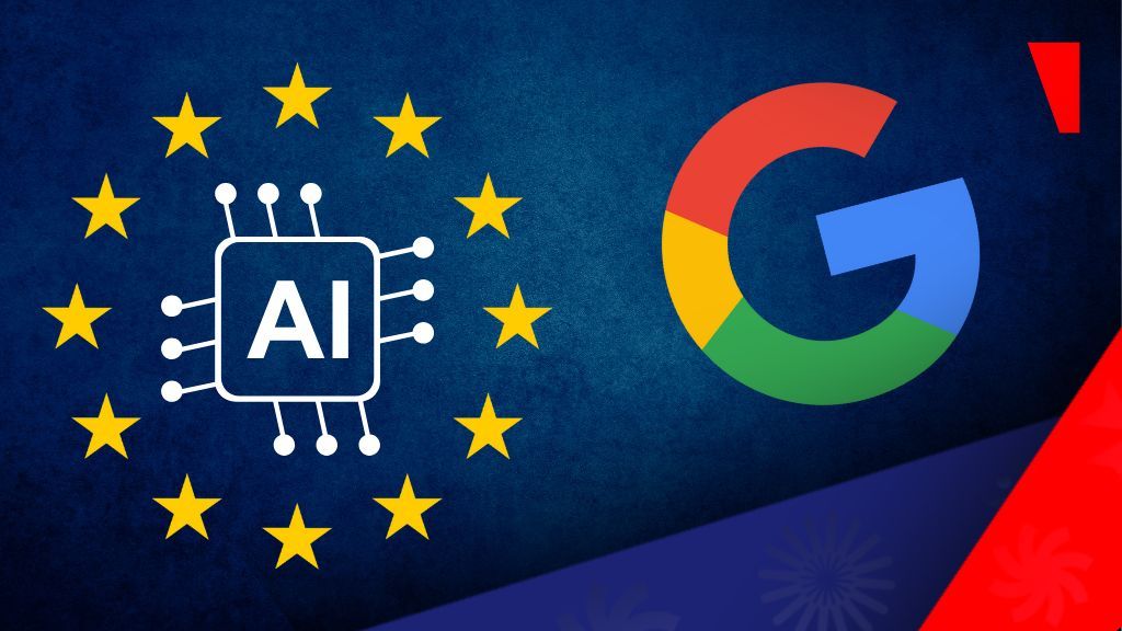 EU hits Google AI with probe as affiliates flag traffic misuse
