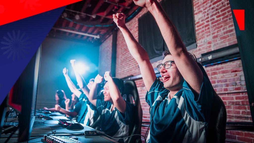 电子竞技世界杯基金会投资2000万美元支持40支全球电竞队伍 | 2026俱乐部合作伙伴计划全面启动