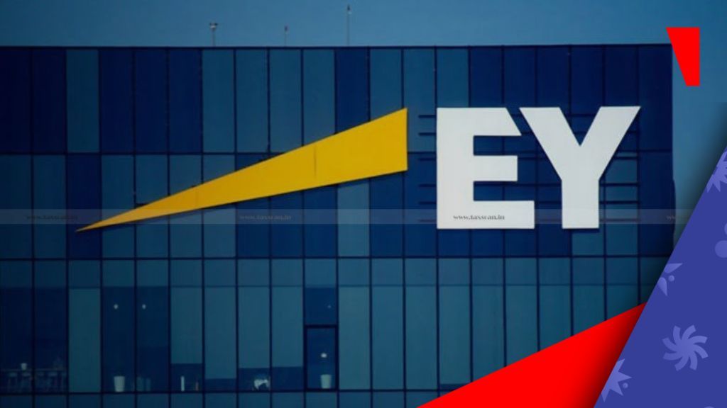 EY é acusada de facilitar fraudes em cassinos de Macau