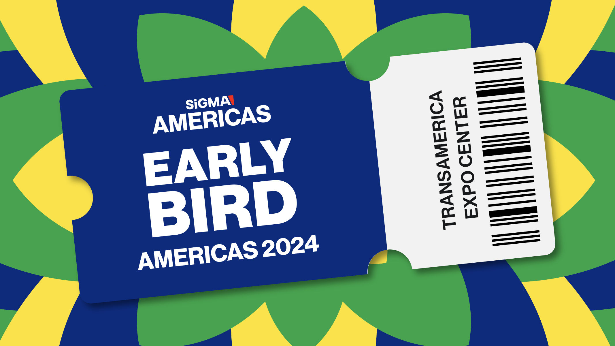Was Sind Early Bird Tickets sigma.world