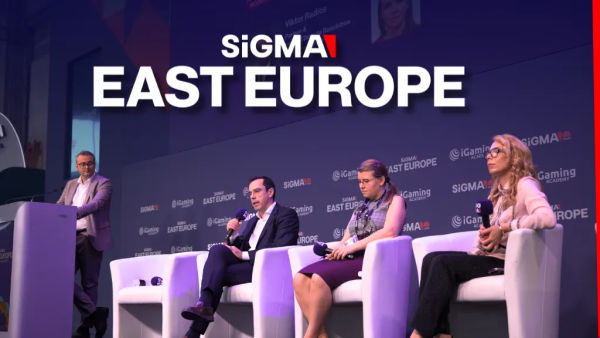 SiGMA East Europe 2024: The Future of Responsible Gambling