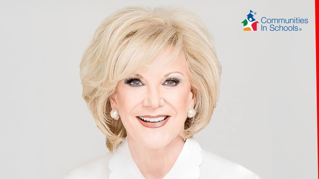Elaine Wynn, co-founder of Wynn Resorts, passes away at 82  