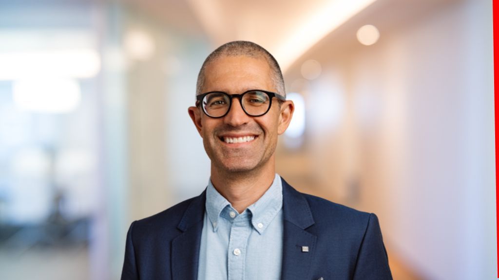 Elantil appoints Amnon Liebermann as Head of Distribution Channels