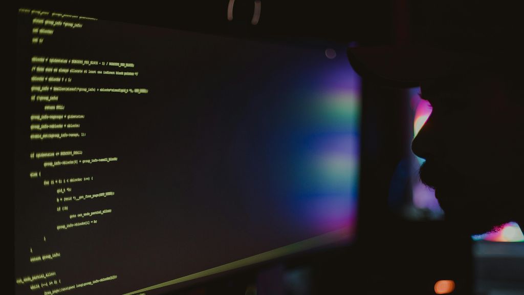 监控贵宾团和玩家以防范恐怖融资:打造更安全博彩环境的必要措施