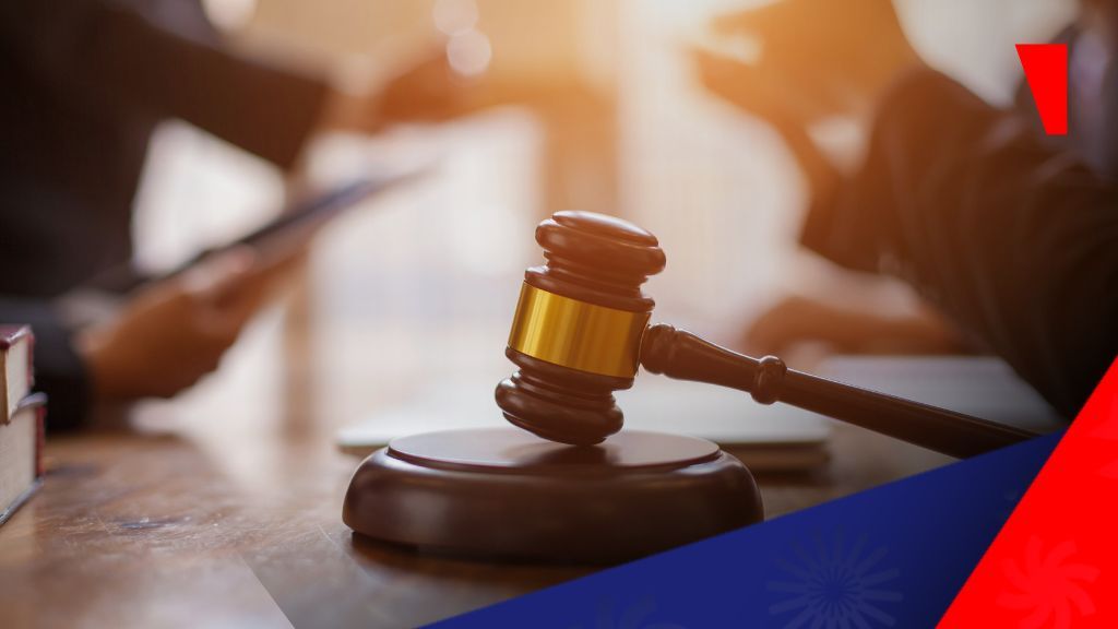 Elite Turf Club, AmTote deny lawsuit over betting manipulation