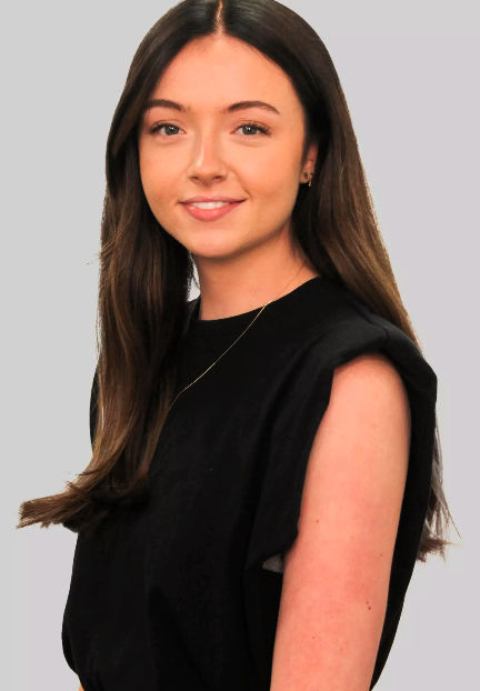 Elizabeth Varley,Poppleston Allen律师事务所律师