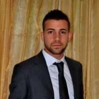 Moneybite awarded VFA licence by MFSA