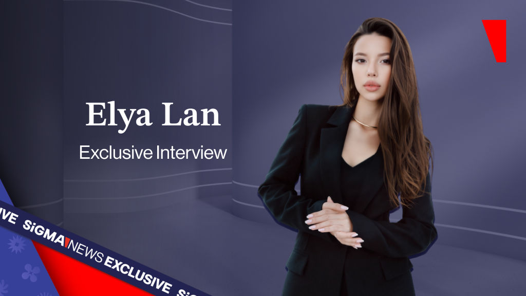 Elya Lan谈全球品牌管理和成功背后的人力成本:现代领导力的转变