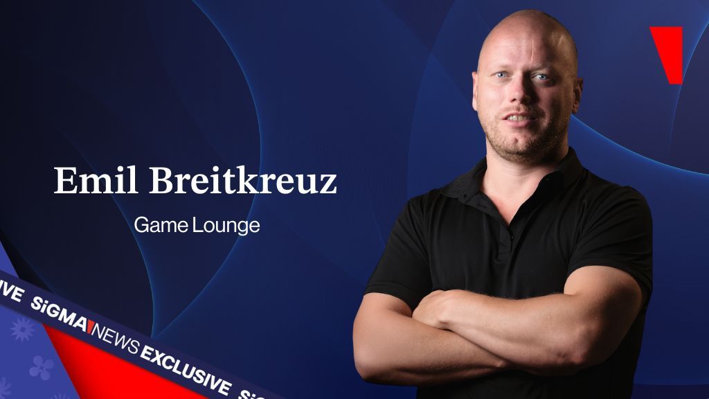 iGaming联盟营销商如何转变玩家获取策略：从流量到质量的转变