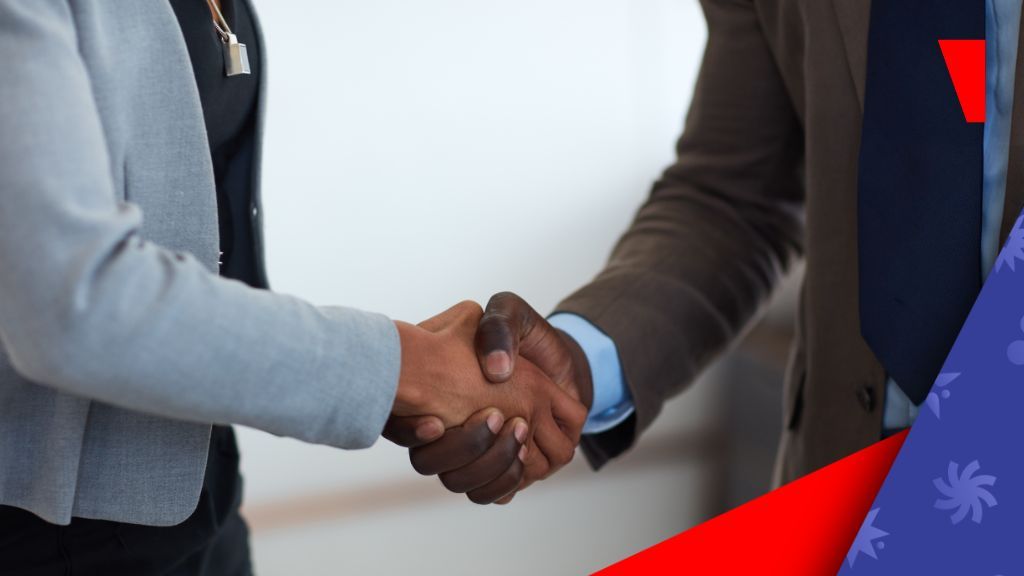 Endorphina expands Kenya reach with MossBets partnership