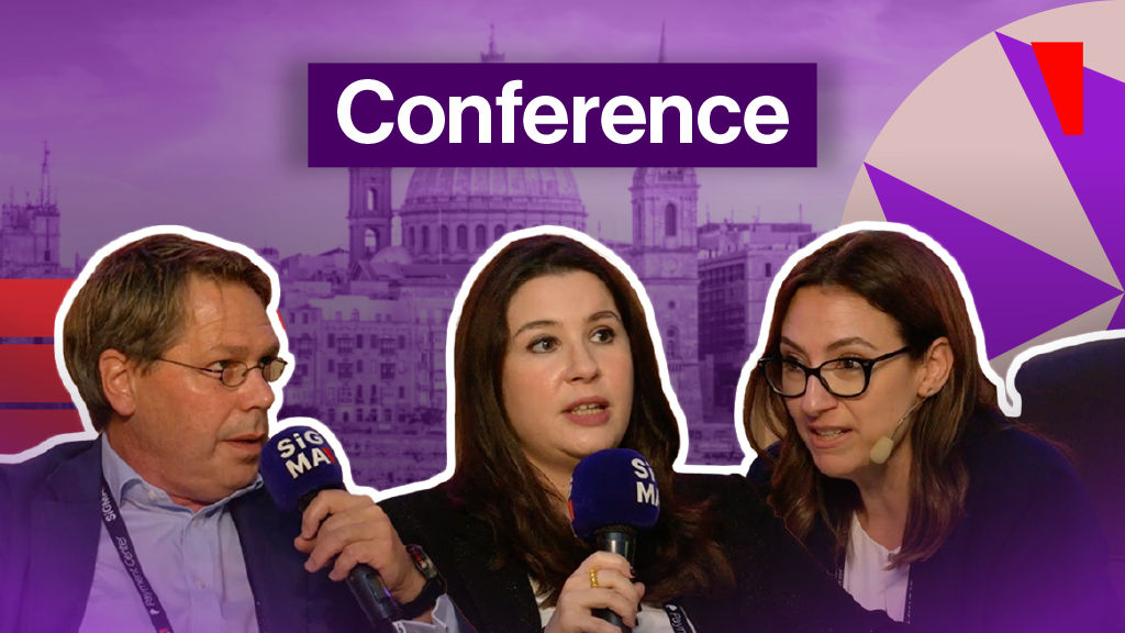 在马耳他执行判决:哪些改变已发生,接下来会怎样?